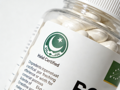 supplementi di certificazione halal1 halal certification supplements1