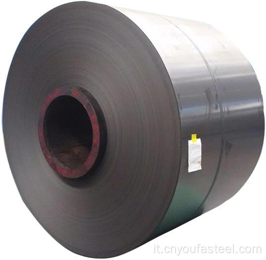 PPGI Galvanized Steel Coil