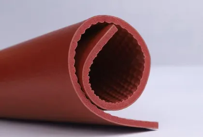 Dance room multi-style PVC sports floor