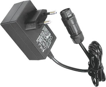 JIECANG Home Non-Slip Bathtub Shower Chair