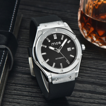 top 10 brands parts silicone wrist watch