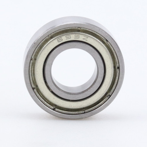 699ZZ Miniature Ball Bearing 9x20x6mm