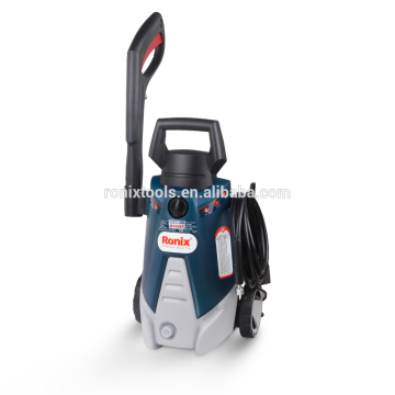 Ronix 1400W Portable High Pressure Induction Car Washer RP-U100