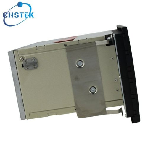 Android Double Din Car Dvd Player