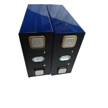 Lithium Battery for Solar Energy Storage