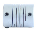 Rigid Type Coupling for linear slider