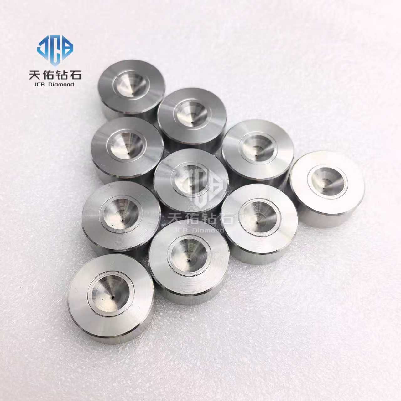 4a6e35cc71ba6a510a3e4998825822c7