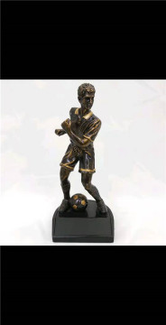 Rensin Sport Trophy 99