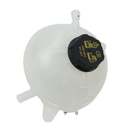 Original Auto Parts Good Quality 2082005900 Water Tank For Geely VF12" could be shortened to:

"Original Water Tank 2082005900 for Geely VF12" 

This title is more concise while still retaining the key information.