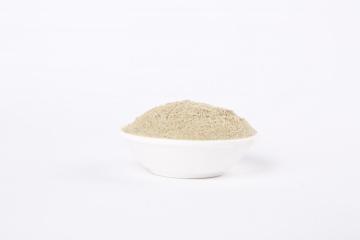 Cheap wholesale white pepper