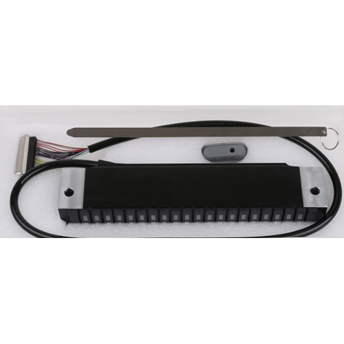 Staubli Toyota picanol2861 2871 F292.687.51 F292.687.18 F292.687.04 F292.464.24 F292.396.12 F292.396.15A F292.464.09 F292.727.01