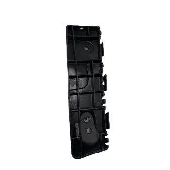 China Wholesale Changan UNI-K Rear Bumper Bracket - Auto Parts & Accessories
