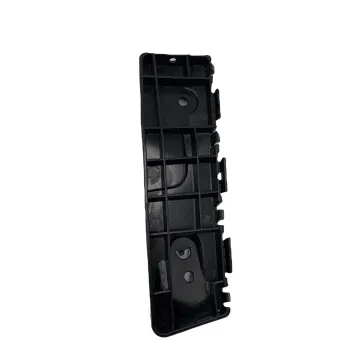 China Wholesale Changan UNI-K Rear Bumper Bracket - Auto Parts & Accessories