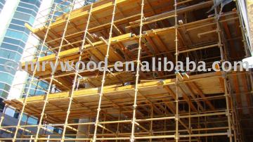 Pine LVL Beam for Building