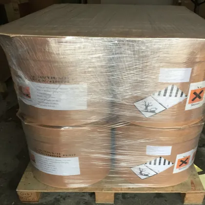hot sale Agrochemicals insecticide fenpyroximate