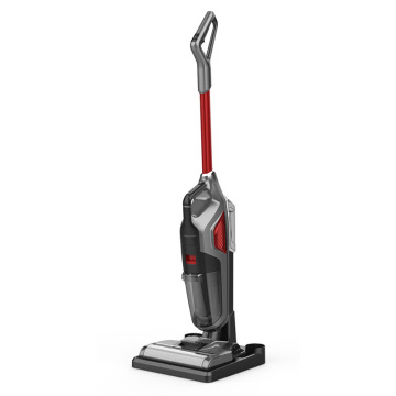 Mesin basuh permaidani mudah alih yang tidak bersih hoover invictus pembersih vakum permukaan basah tangan basah