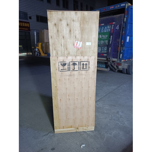 Foldable Children's Horizontal Bar for Indoor Fitness