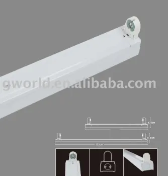 Lighting Fixture AE010088
