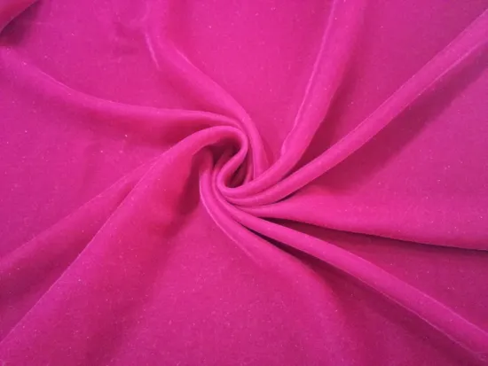 Top quality 9000 Super Micro Velvet popular in Dubai and India