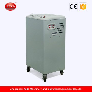 Portable Water Circulation Vacuum Pump