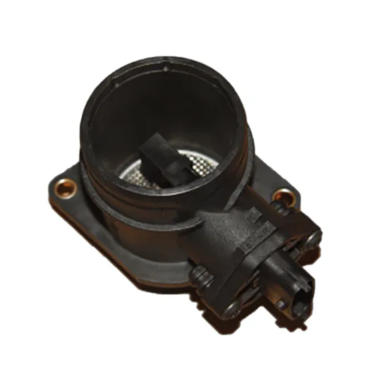 Auto Parts: Air Mass Flow Meter Sensor 2032003300 for Geely GC7
