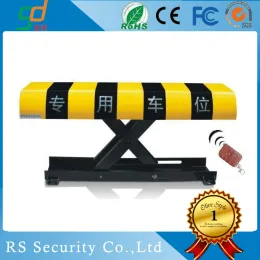 Original Easy Installation Car Parking Lock