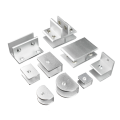 /msite/products/detail/productid/67986570/id/1605518.html