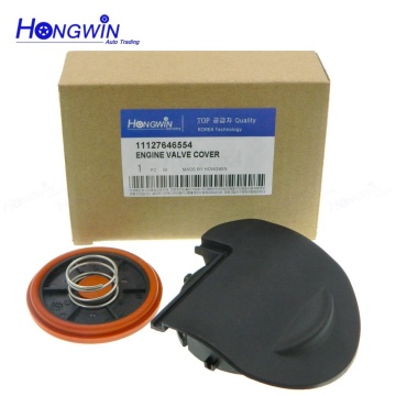 Valve Cover Repair Kit for N12 N16 Mini Cooper R59 R56N R60 Peugeot Citroen