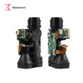 /msite/products/detail/productid/63253055/id/1520290.html