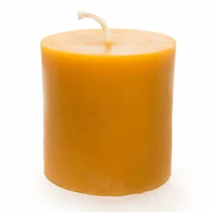 yellow beeswax for sale bulk beeswax