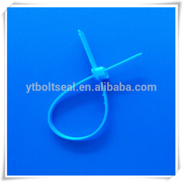 anti-theft security plastic seal, heavy duty plastic seal
