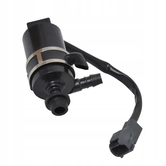 Auto Electric System Washer Motor for L200 KB4T 8264A022" could be simplified to:

"L200 KB4T Auto Electric Washer Motor 8264A022