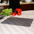 /msite/products/detail/productid/65912883/id/102555.html