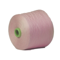 /msite/products/detail/productid/68304006/id/1708576.html