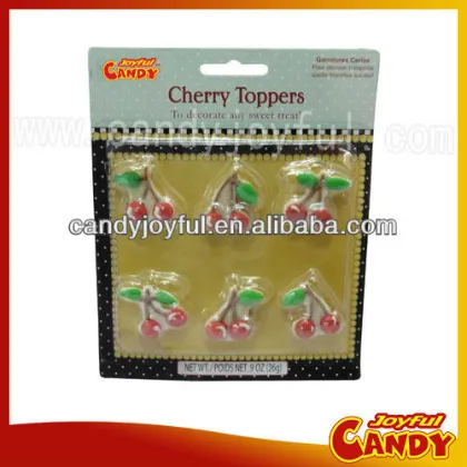 edible sugar cake decorations