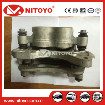 NITOYO for toyota COASTER brake caliper 47730-36030 47750-36030