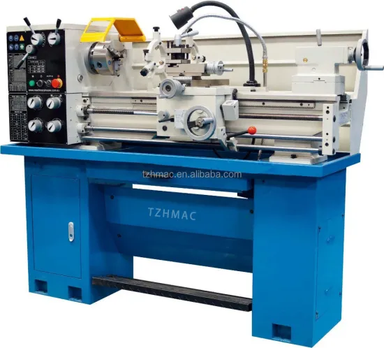 Shenyang Automatic Mechanical Lathe Machines for Sale