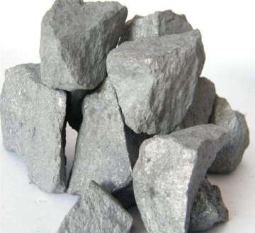 Good Calcium Silicon Inoculants
