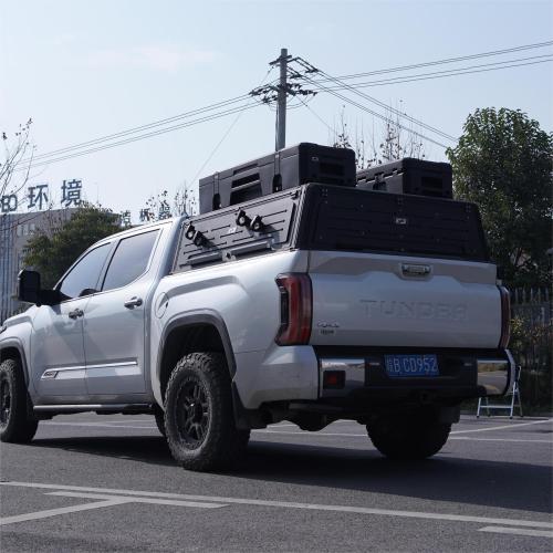 Заблокируемые водонепроницаемы