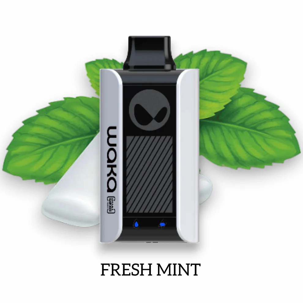 rn-image_picker_lib_temp_6fcd7147-04d4-4819-bb74-b7c2b608559d