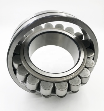 22322EJA/VA405 Spherical Roller Bearing 452322M2/W502 452324M2/W502 for Vibratory Equipment