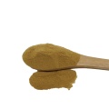 Cynara Scolymus Extrait d'extrait d'artichaut Cynarin 2,5%