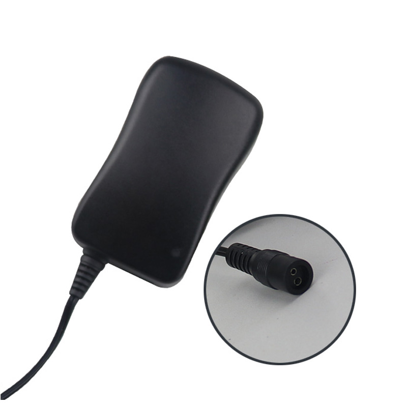 12W 30W 90W Adjustable Universal Power Adapter