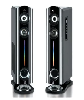 Computer Speakers