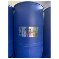 Hydrazine 35% 55% Hydrate de tambour en plastique 24% 80%