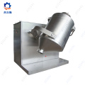 Mixer Gerakan Tiga Dimensi