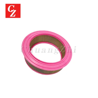 Kaeser Air Compressor 6.4143.0 Air Filter Element - Spare Part