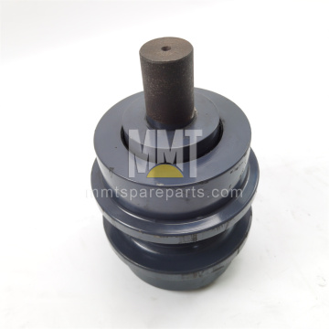 300-4545 3004545 Roller portador para 325D 329D 330D2 325C 325B 330 330GC Excavador