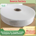 စွမ်းအားမြင့်စက်မှုလုပ်ငန်း polyethylene လိပ်ရုပ်ရှင်
