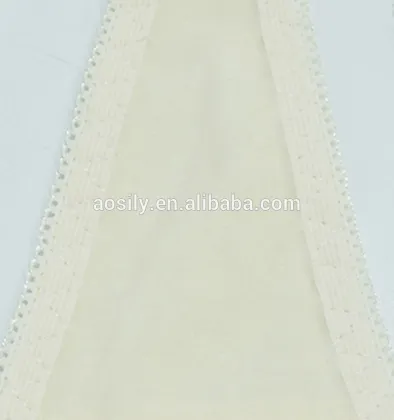 581 underwear www xxx com sexy sex girls photos thong string